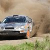 CW Fotos Rallysprint Bruck 115